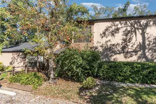 940 Douglas Ave, Altamonte Springs, FL 32714 - Photo 4