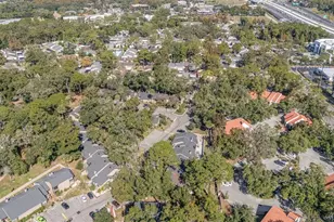 940 Douglas Ave, Altamonte Springs, FL 32714 - Photo 42