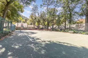 940 Douglas Ave, Altamonte Springs, FL 32714 - Photo 40