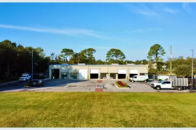 7005 Zafra Drive #112, Orlando, FL 32807 - Photo 1