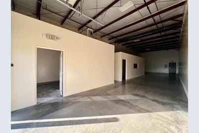 7005 Zafra Drive #112, Orlando, FL 32807 - Photo 4