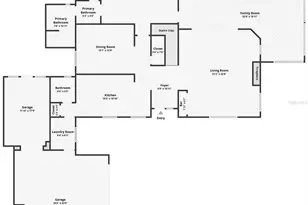 104 Acacia Point, Yalaha, FL 34797 - Photo 40