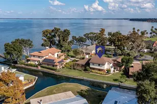 104 Acacia Point, Yalaha, FL 34797 - Photo 80