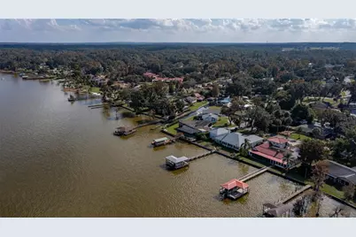 104 Acacia Point, Yalaha, FL 34797 - Photo 64