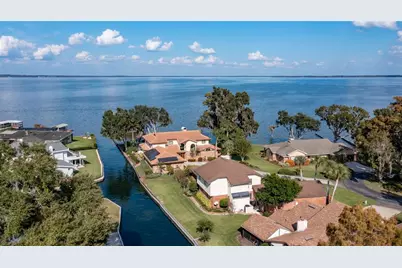 104 Acacia Point, Yalaha, FL 34797 - Photo 60