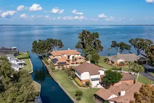 104 Acacia Point, Yalaha, FL 34797 - Photo 60