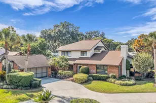 104 Acacia Point, Yalaha, FL 34797 - Photo 2