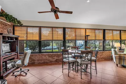 104 Acacia Point, Yalaha, FL 34797 - Photo 14