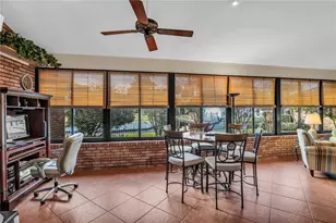 104 Acacia Point, Yalaha, FL 34797 - Photo 14