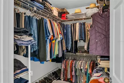 104 Acacia Point, Yalaha, FL 34797 - Photo 22