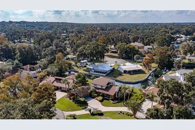 104 Acacia Point, Yalaha, FL 34797 - Photo 56