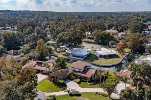 104 Acacia Point, Yalaha, FL 34797 - Photo 56