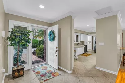 104 Acacia Point, Yalaha, FL 34797 - Photo 46