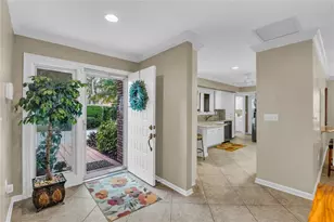 104 Acacia Point, Yalaha, FL 34797 - Photo 46