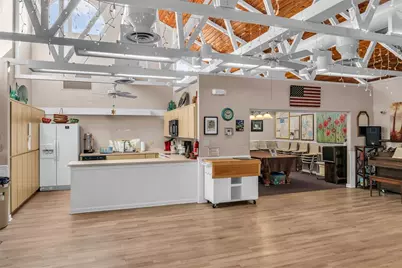 104 Acacia Point, Yalaha, FL 34797 - Photo 48