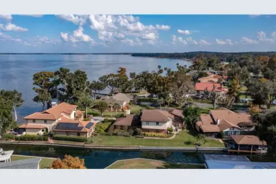 104 Acacia Point, Yalaha, FL 34797 - Photo 62