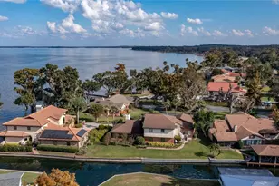 104 Acacia Point, Yalaha, FL 34797 - Photo 62