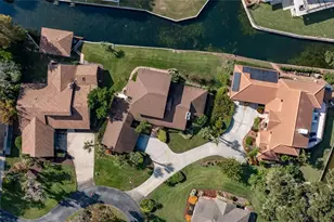 104 Acacia Point, Yalaha, FL 34797 - Photo 54