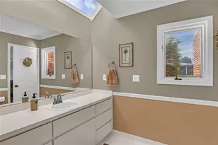 104 Acacia Point, Yalaha, FL 34797 - Photo 24