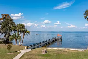104 Acacia Point, Yalaha, FL 34797 - Photo 72