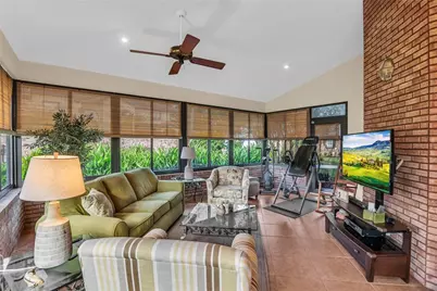 104 Acacia Point, Yalaha, FL 34797 - Photo 16