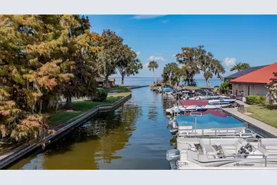 104 Acacia Point, Yalaha, FL 34797 - Photo 70