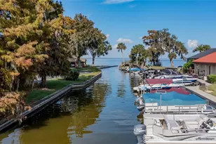 104 Acacia Point, Yalaha, FL 34797 - Photo 70