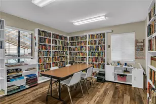 104 Acacia Point, Yalaha, FL 34797 - Photo 50