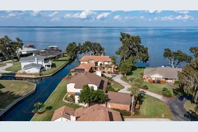 104 Acacia Point, Yalaha, FL 34797 - Photo 78