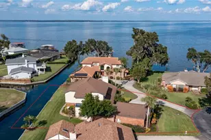 104 Acacia Point, Yalaha, FL 34797 - Photo 78