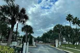 9736 Osprey Landing Dr, Orlando, FL 32832 - Photo 2