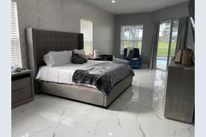 9736 Osprey Landing Drive, Orlando, FL 32832 - Photo 8