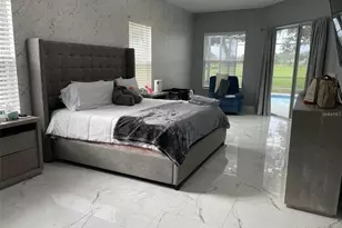 9736 Osprey Landing Dr, Orlando, FL 32832 - Photo 8