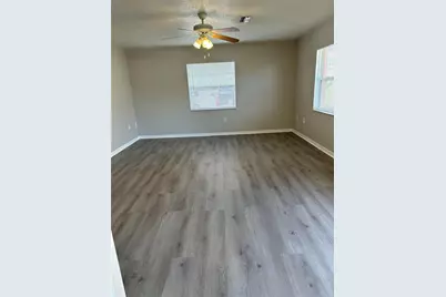 869 Adour Drive #A/B, Kissimmee, FL 34759 - Photo 6