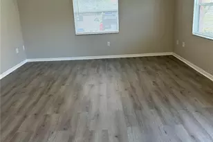 869 Adour Dr, Kissimmee, FL 34759 - Photo 6