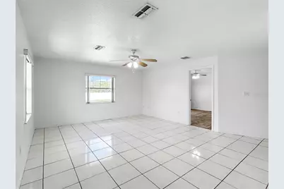 869 Adour Drive #A/B, Kissimmee, FL 34759 - Photo 16