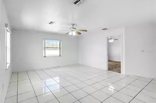 869 Adour Dr, Kissimmee, FL 34759 - Photo 16