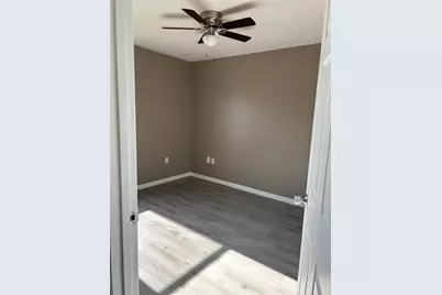 869 Adour Drive #A/B, Kissimmee, FL 34759 - Photo 10