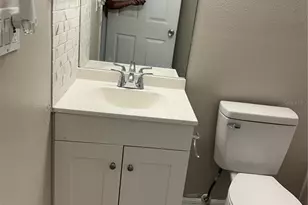 869 Adour Dr, Kissimmee, FL 34759 - Photo 14