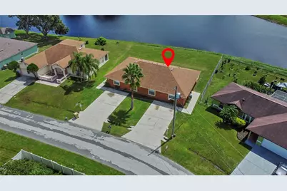 869 Adour Drive #A/B, Kissimmee, FL 34759 - Photo 2