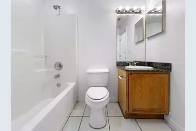 869 Adour Drive #A/B, Kissimmee, FL 34759 - Photo 22