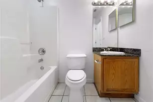 869 Adour Dr, Kissimmee, FL 34759 - Photo 22