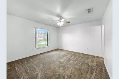 869 Adour Drive #A/B, Kissimmee, FL 34759 - Photo 18