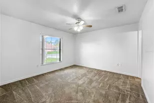 869 Adour Dr, Kissimmee, FL 34759 - Photo 18