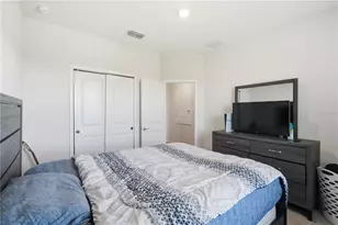 1706 Chatsworth Cir, Saint Cloud, FL 34771 - Photo 26
