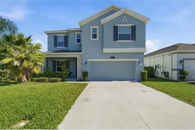 1706 Chatsworth Circle, Saint Cloud, FL 34771 - Photo 46