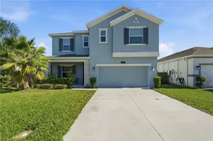 1706 Chatsworth Cir, Saint Cloud, FL 34771 - Photo 46