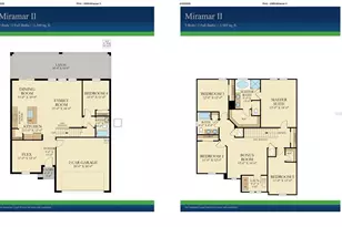 1706 Chatsworth Cir, Saint Cloud, FL 34771 - Photo 36