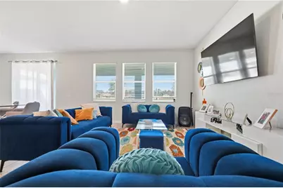 1706 Chatsworth Circle, Saint Cloud, FL 34771 - Photo 12