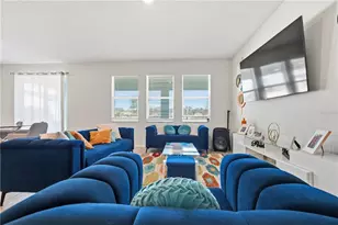 1706 Chatsworth Cir, Saint Cloud, FL 34771 - Photo 12